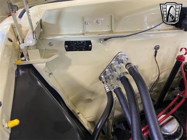 1948 Studebaker Land Cruiser (CC-1836254) for sale in O'Fallon, Illinois