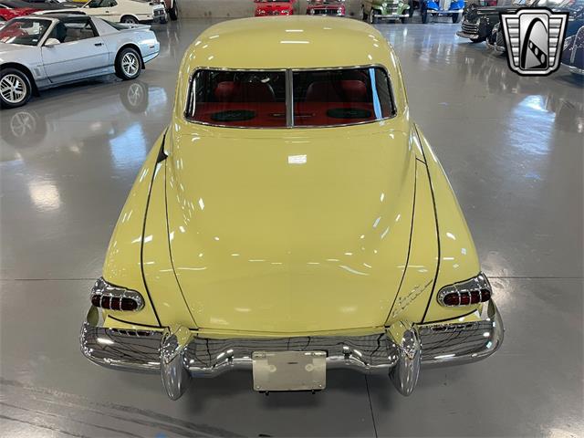 1948 Studebaker Land Cruiser (CC-1836254) for sale in O'Fallon, Illinois