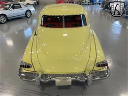 1948 Studebaker Land Cruiser (CC-1836254) for sale in O'Fallon, Illinois