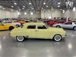 1948 Studebaker Land Cruiser (CC-1836254) for sale in O'Fallon, Illinois