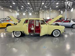 1948 Studebaker Land Cruiser (CC-1836254) for sale in O'Fallon, Illinois