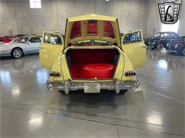 1948 Studebaker Land Cruiser (CC-1836254) for sale in O'Fallon, Illinois