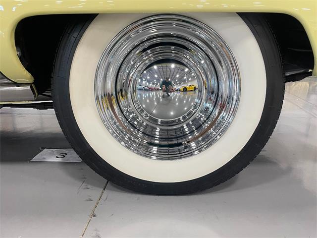 1948 Studebaker Land Cruiser (CC-1836254) for sale in O'Fallon, Illinois