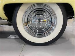 1948 Studebaker Land Cruiser (CC-1836254) for sale in O'Fallon, Illinois