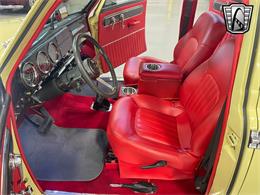 1948 Studebaker Land Cruiser (CC-1836254) for sale in O'Fallon, Illinois