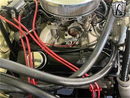 1948 Studebaker Land Cruiser (CC-1836254) for sale in O'Fallon, Illinois