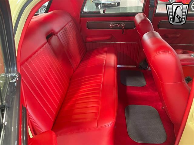 1948 Studebaker Land Cruiser (CC-1836254) for sale in O'Fallon, Illinois