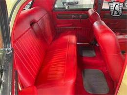 1948 Studebaker Land Cruiser (CC-1836254) for sale in O'Fallon, Illinois