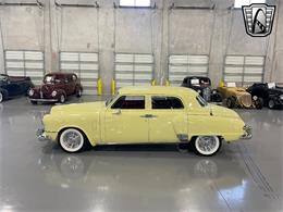 1948 Studebaker Land Cruiser (CC-1836254) for sale in O'Fallon, Illinois