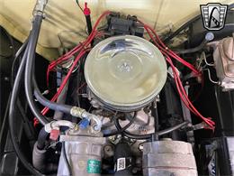 1948 Studebaker Land Cruiser (CC-1836254) for sale in O'Fallon, Illinois