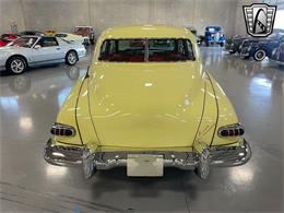 1948 Studebaker Land Cruiser (CC-1836254) for sale in O'Fallon, Illinois