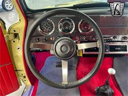 1948 Studebaker Land Cruiser (CC-1836254) for sale in O'Fallon, Illinois