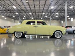 1948 Studebaker Land Cruiser (CC-1836254) for sale in O'Fallon, Illinois