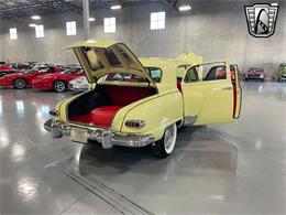 1948 Studebaker Land Cruiser (CC-1836254) for sale in O'Fallon, Illinois