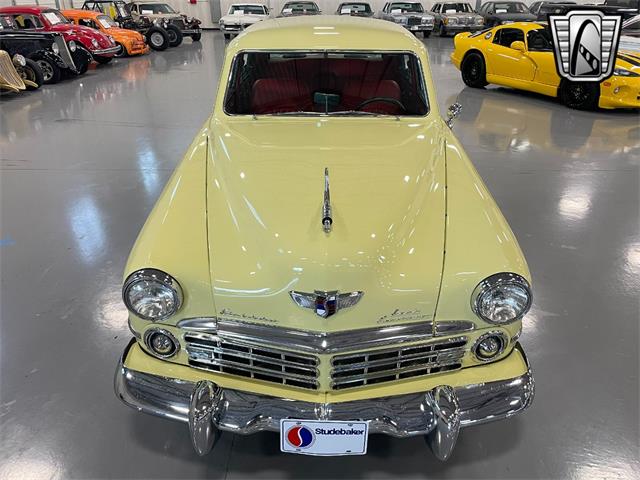 1948 Studebaker Land Cruiser (CC-1836254) for sale in O'Fallon, Illinois
