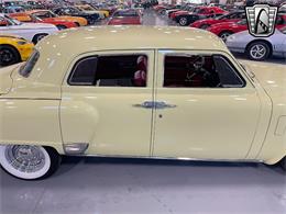1948 Studebaker Land Cruiser (CC-1836254) for sale in O'Fallon, Illinois