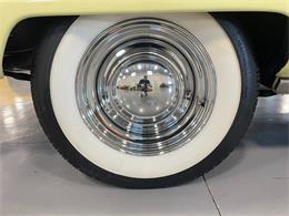 1948 Studebaker Land Cruiser (CC-1836254) for sale in O'Fallon, Illinois