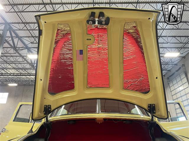 1948 Studebaker Land Cruiser (CC-1836254) for sale in O'Fallon, Illinois