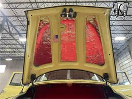 1948 Studebaker Land Cruiser (CC-1836254) for sale in O'Fallon, Illinois