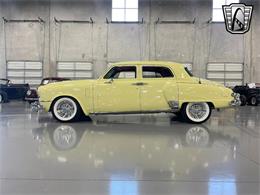 1948 Studebaker Land Cruiser (CC-1836254) for sale in O'Fallon, Illinois