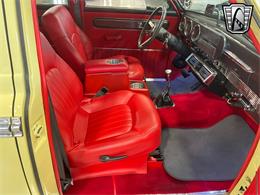 1948 Studebaker Land Cruiser (CC-1836254) for sale in O'Fallon, Illinois
