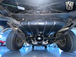 1948 Studebaker Land Cruiser (CC-1836254) for sale in O'Fallon, Illinois