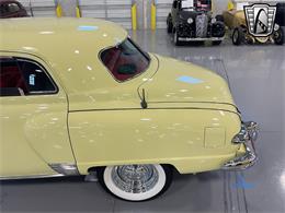 1948 Studebaker Land Cruiser (CC-1836254) for sale in O'Fallon, Illinois