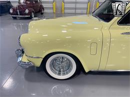 1948 Studebaker Land Cruiser (CC-1836254) for sale in O'Fallon, Illinois