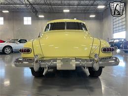 1948 Studebaker Land Cruiser (CC-1836254) for sale in O'Fallon, Illinois