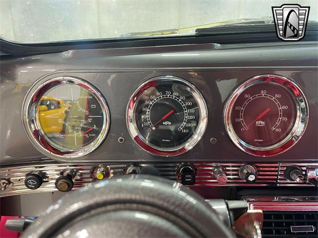 1948 Studebaker Land Cruiser (CC-1836254) for sale in O'Fallon, Illinois