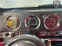 1948 Studebaker Land Cruiser (CC-1836254) for sale in O'Fallon, Illinois