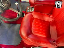 1948 Studebaker Land Cruiser (CC-1836254) for sale in O'Fallon, Illinois
