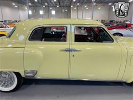 1948 Studebaker Land Cruiser (CC-1836254) for sale in O'Fallon, Illinois