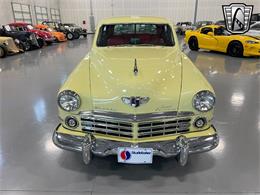 1948 Studebaker Land Cruiser (CC-1836254) for sale in O'Fallon, Illinois
