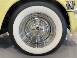 1948 Studebaker Land Cruiser (CC-1836254) for sale in O'Fallon, Illinois