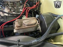 1948 Studebaker Land Cruiser (CC-1836254) for sale in O'Fallon, Illinois