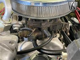 1948 Studebaker Land Cruiser (CC-1836254) for sale in O'Fallon, Illinois