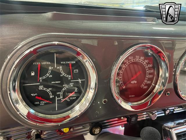 1948 Studebaker Land Cruiser (CC-1836254) for sale in O'Fallon, Illinois