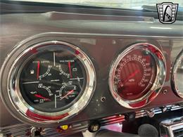 1948 Studebaker Land Cruiser (CC-1836254) for sale in O'Fallon, Illinois