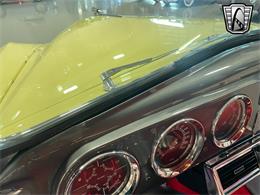 1948 Studebaker Land Cruiser (CC-1836254) for sale in O'Fallon, Illinois