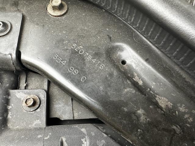 2000 Jeep Grand Cherokee (CC-1836285) for sale in MILFORD, Ohio