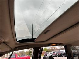 2000 Jeep Grand Cherokee (CC-1836285) for sale in MILFORD, Ohio