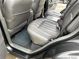 2000 Jeep Grand Cherokee (CC-1836285) for sale in MILFORD, Ohio