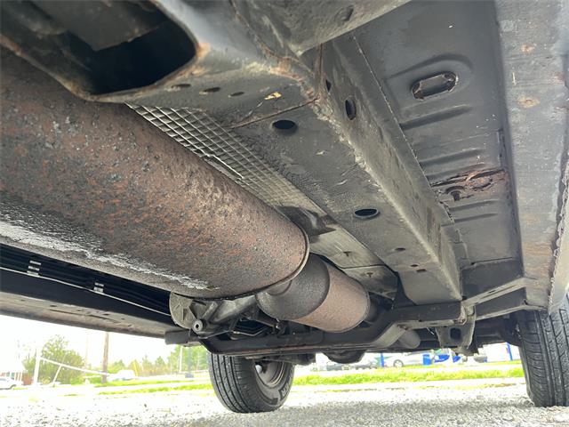 2000 Jeep Grand Cherokee (CC-1836285) for sale in MILFORD, Ohio