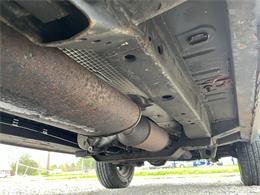 2000 Jeep Grand Cherokee (CC-1836285) for sale in MILFORD, Ohio