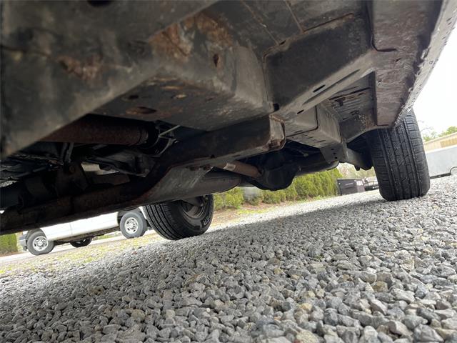 2000 Jeep Grand Cherokee (CC-1836285) for sale in MILFORD, Ohio