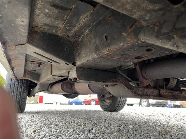 2000 Jeep Grand Cherokee (CC-1836285) for sale in MILFORD, Ohio