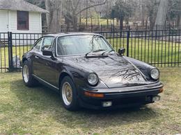 1978 Porsche 911SC (CC-1836293) for sale in ASTORIA, New York