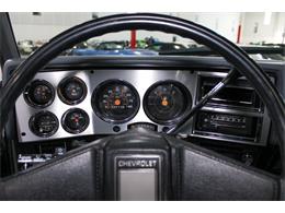 1984 Chevrolet Suburban (CC-1830063) for sale in Kentwood, Michigan