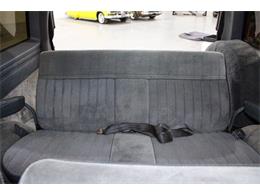 1984 Chevrolet Suburban (CC-1830063) for sale in Kentwood, Michigan